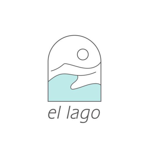 El Lago Hotel – Kintamani