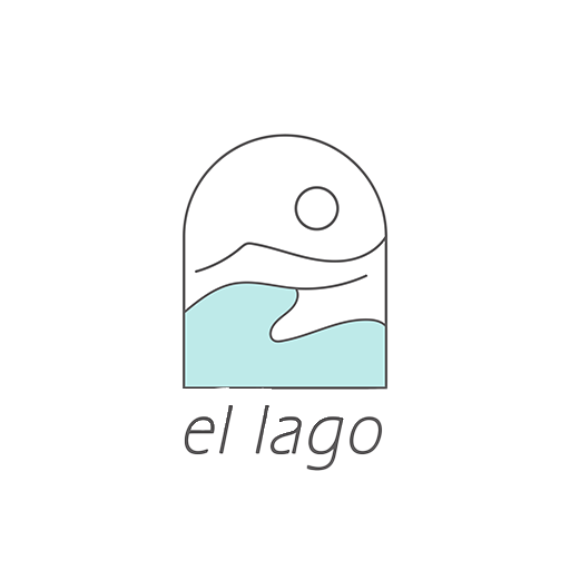 logo dark